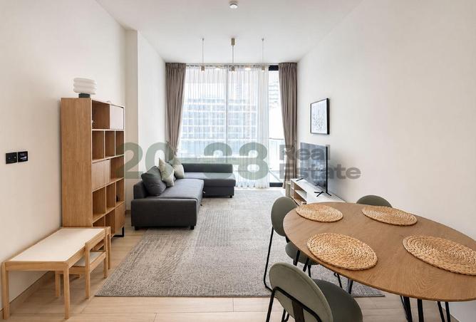 110523140 - Property Image 2