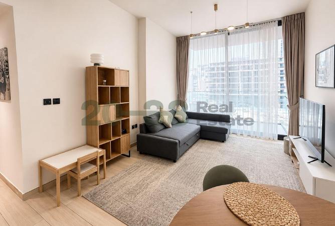 110523140 - Property Main Image