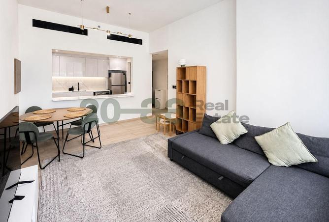 110523140 - Property Image 3
