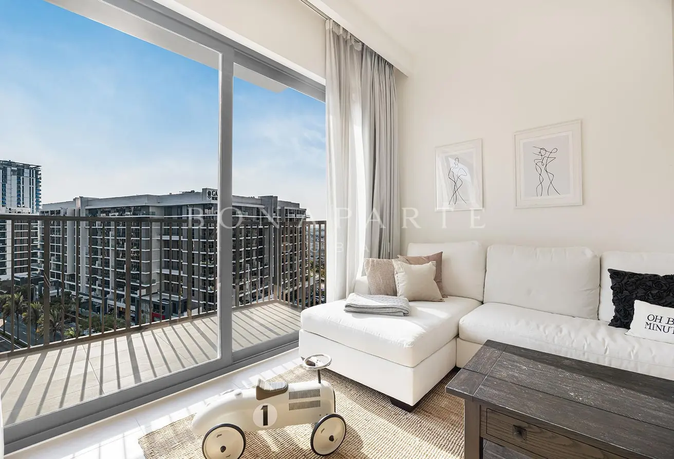 162772900 - Property Main Image