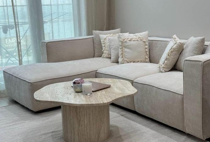 71085421 - Property Image 3