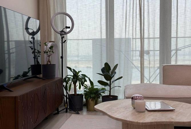 71085421 - Property Main Image