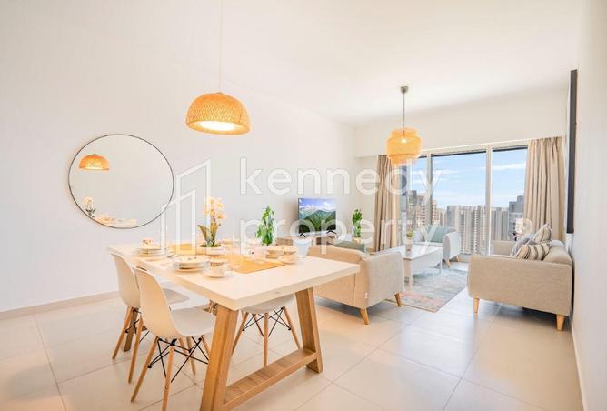 57349192 - Property Image 2