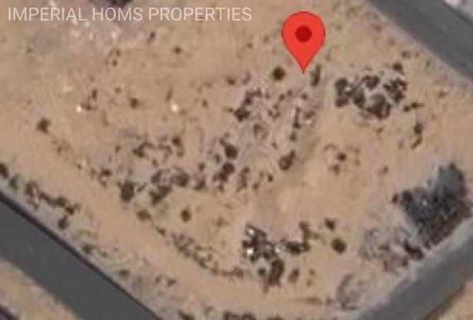 16014925 - صورة العقار 3