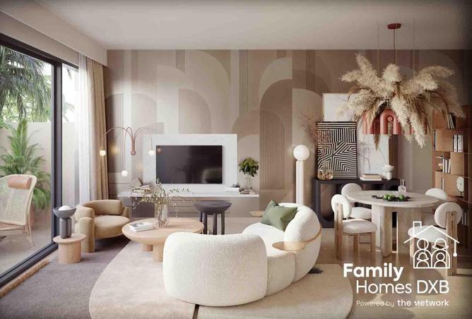 57755223 - Property Image 2