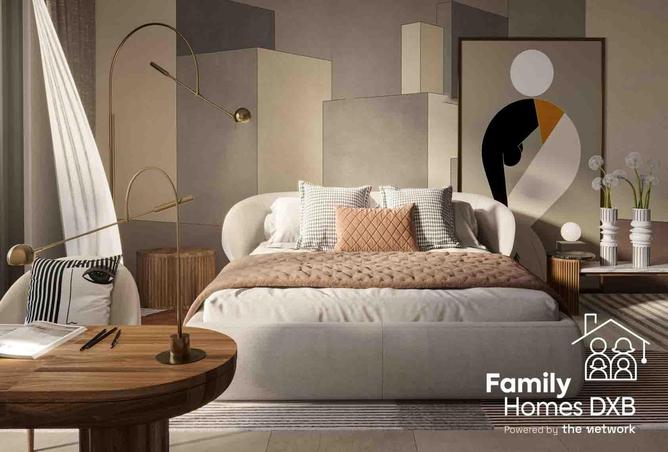 57755223 - Property Image 3