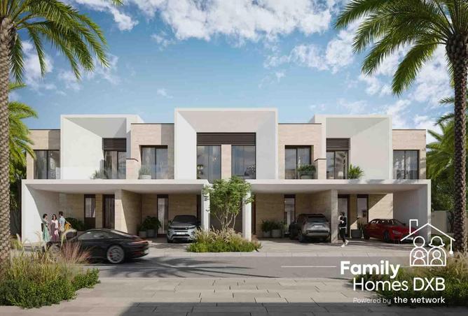 57755223 - Property Main Image