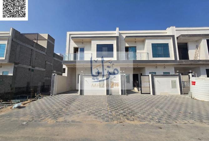 60929748 - Property Image 3