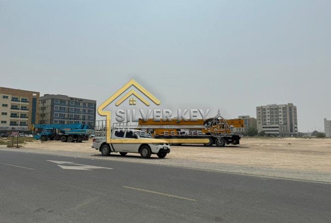 87025742 - Property Image 3