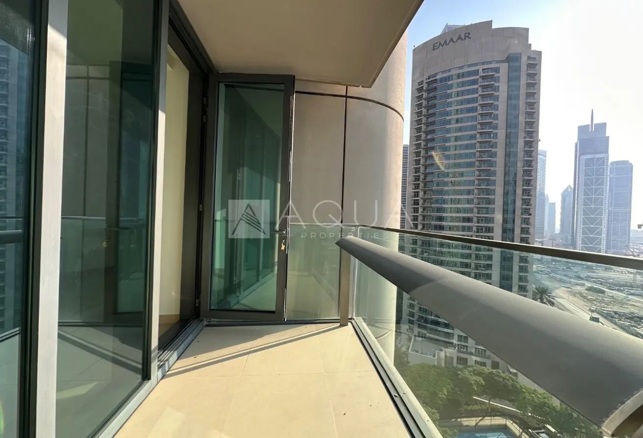 166047771 - الصورة الرئيسية للعقار