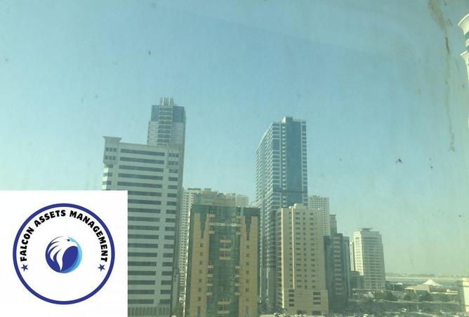 79855920 - Property Image 2