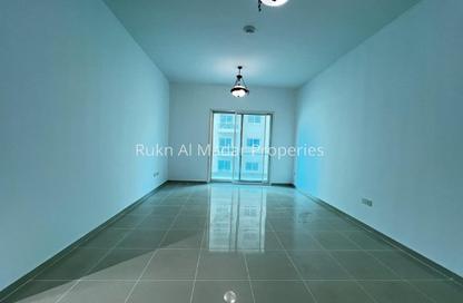 Apartment - 1 - 2 for rent in Bin Juma 3 - Al Nahda 1 - Al Nahda - Dubai