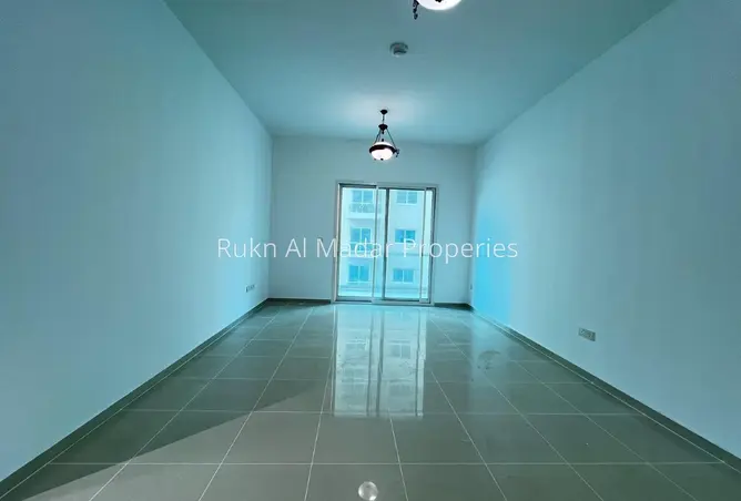 157371775 - Property Image 2
