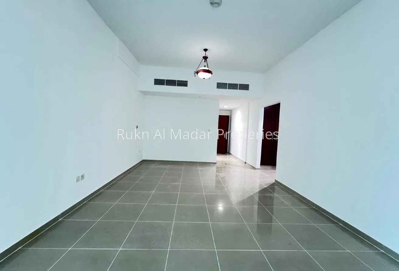 157371775 - Property Main Image