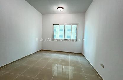 Apartment - 1 - 2 for rent in Bin Juma 3 - Al Nahda 1 - Al Nahda - Dubai Apartment - 1 - 2 for rent in Bin Juma 3 - Al Nahda 1 - Al Nahda - Dubai