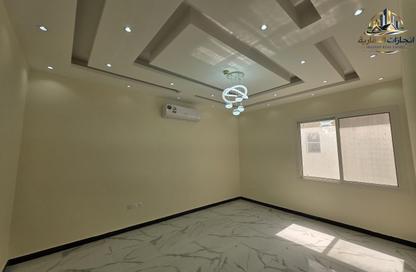 Townhouse - 5 - 7 for rent in Al Yasmeen 1 - Al Yasmeen - Ajman