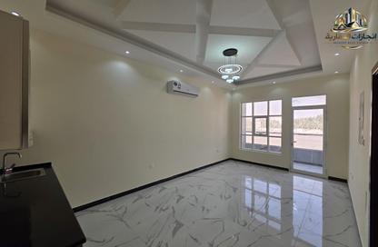 Townhouse - 5 - 7 for rent in Al Yasmeen 1 - Al Yasmeen - Ajman