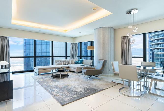 87024903 - Property Main Image