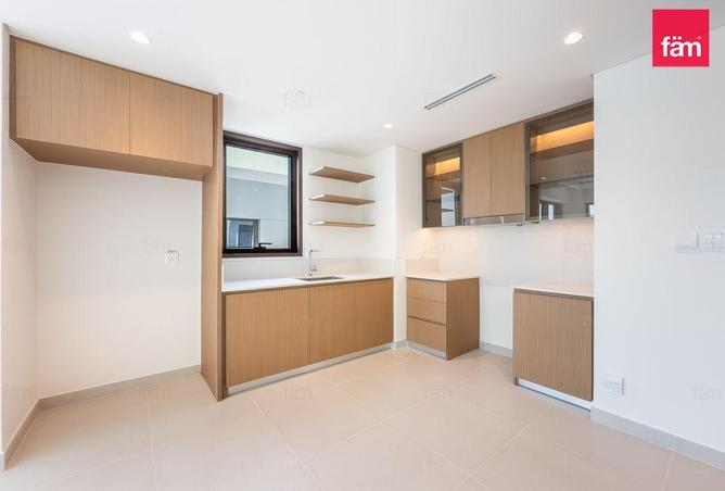 89618664 - Property Image 3