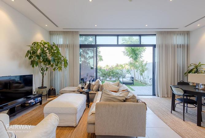 89176872 - Property Image 2