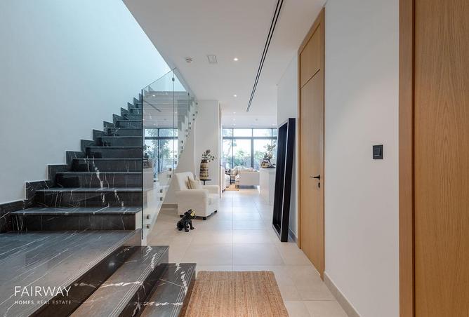 89176872 - Property Main Image