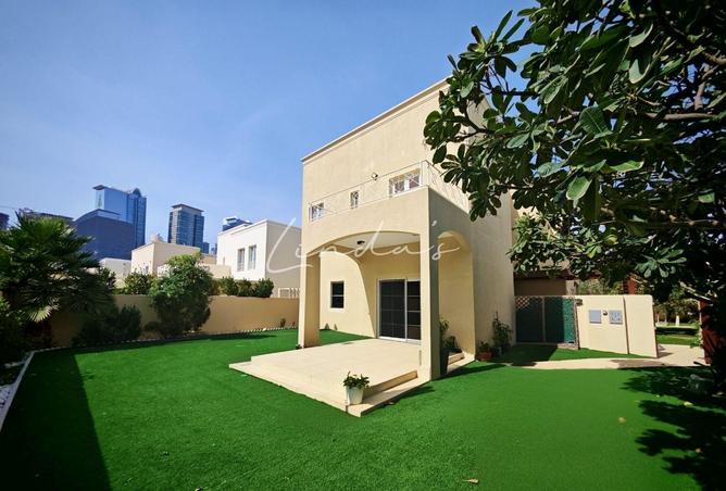 97395104 - Property Main Image
