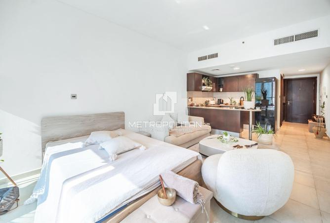 65165345 - Property Image 2