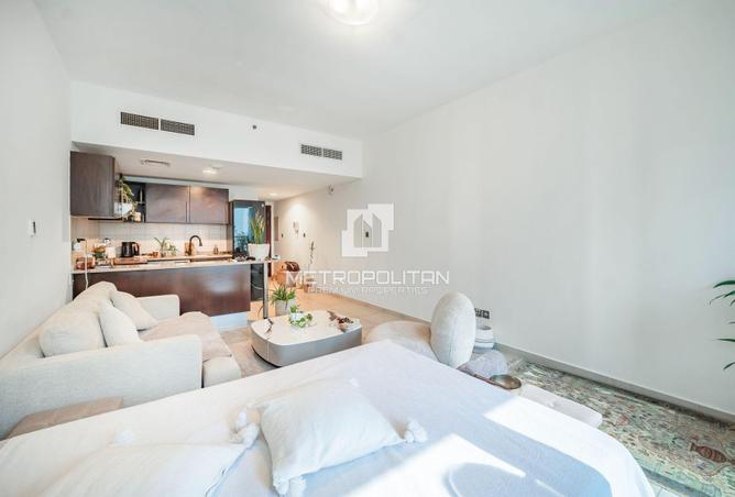 65165345 - Property Image 3