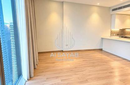 Apartment - 1 - 2 for rent in Jumeirah Living Marina Gate - Marina Gate - Dubai Marina - Dubai