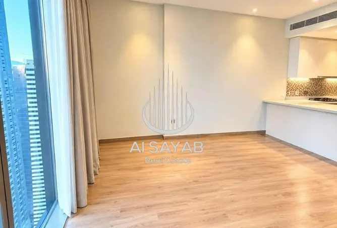 152354919 - Property Image 2