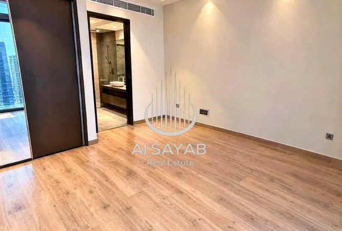152354919 - Property Image 3