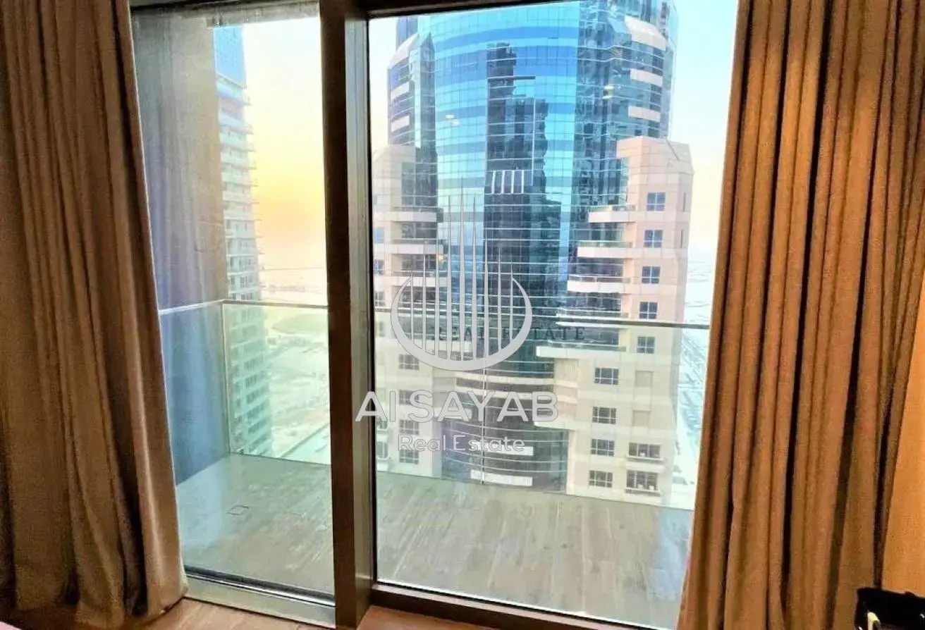 152354919 - Property Main Image