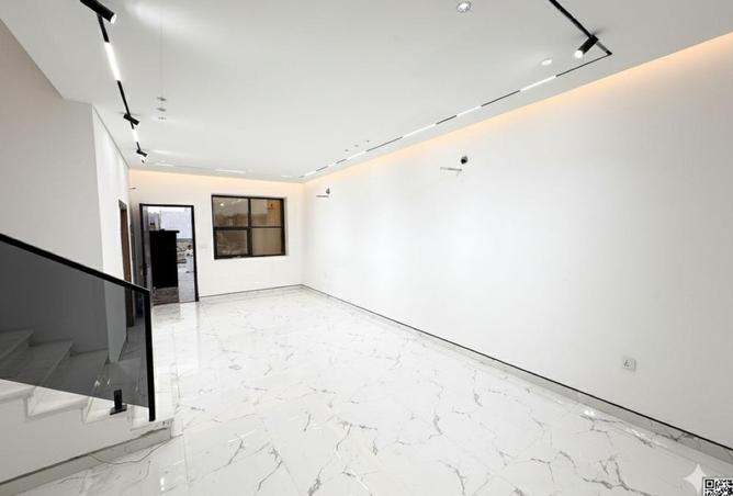 16090475 - الصورة الرئيسية للعقار