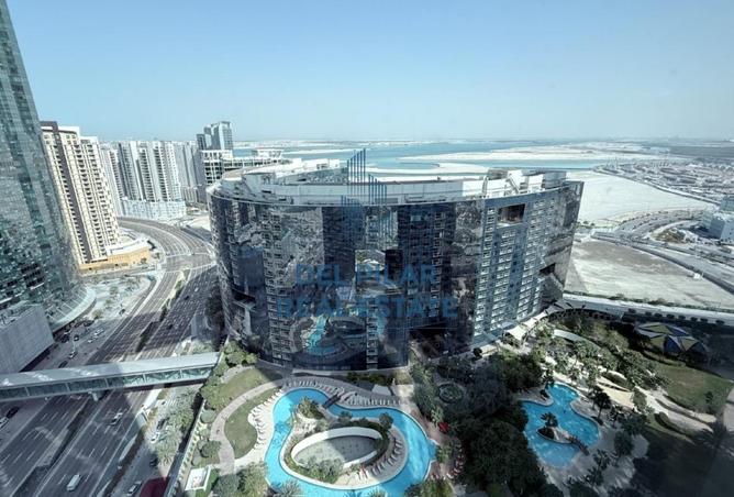 54402011 - Property Main Image