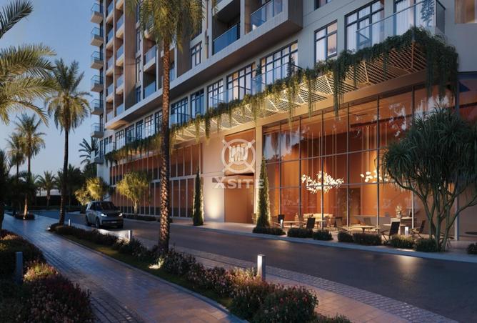 54399200 - صورة العقار 3