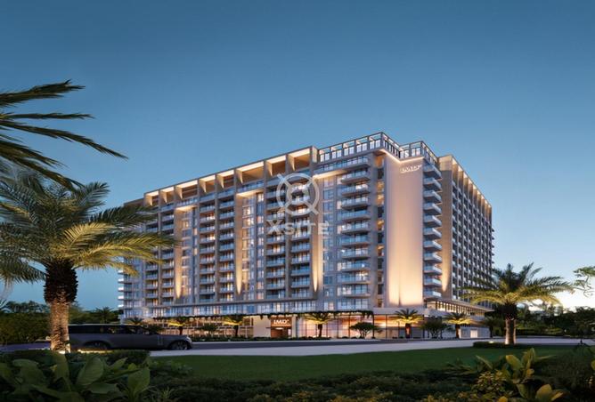 54399200 - الصورة الرئيسية للعقار