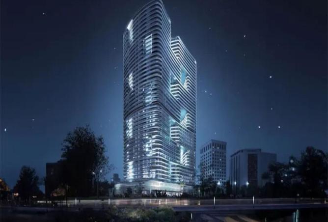 76184200 - Property Image 2