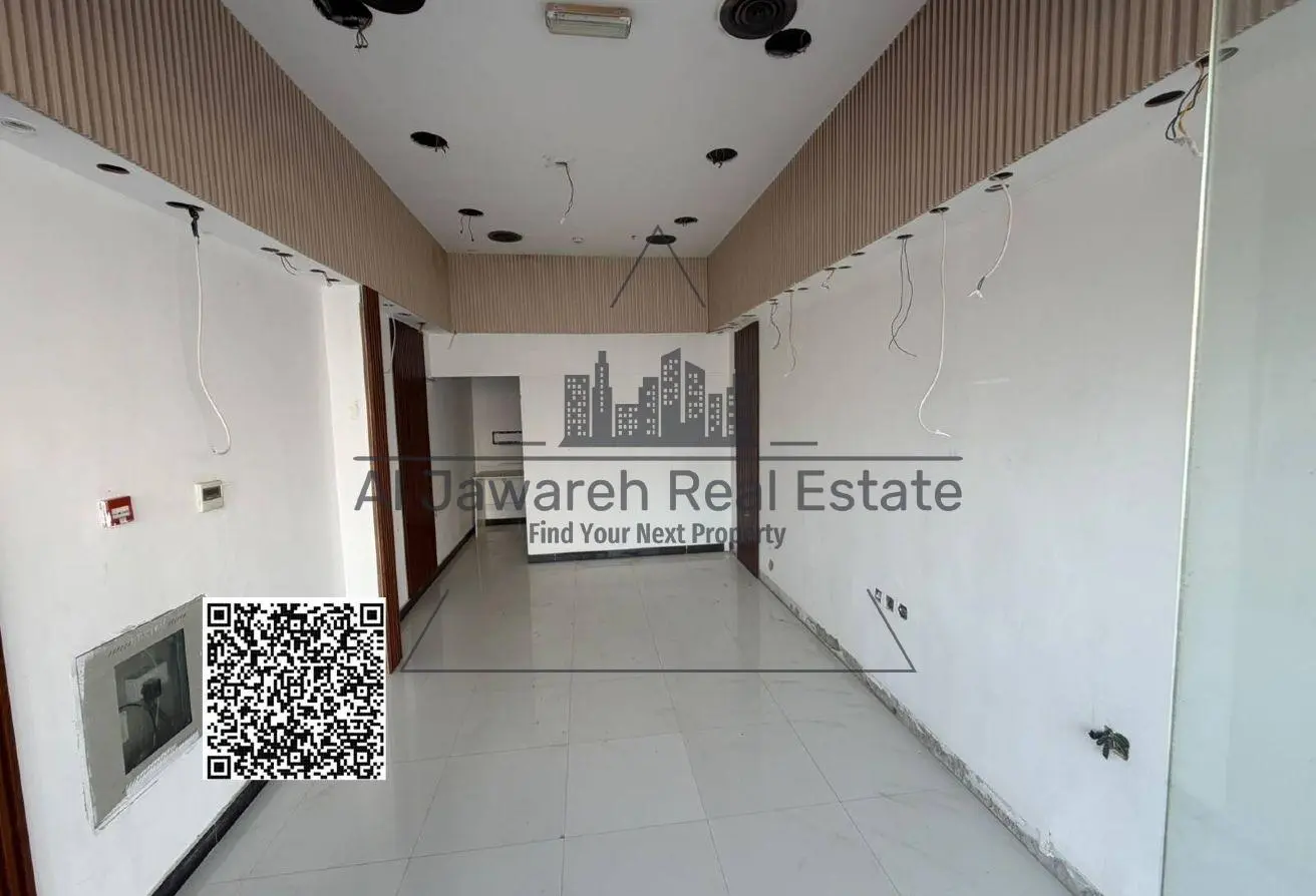 165032351 - الصورة الرئيسية للعقار