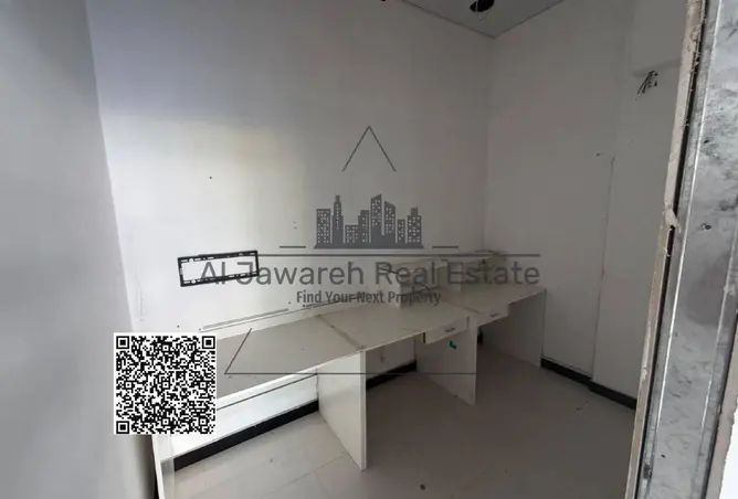 165032351 - صورة العقار 3
