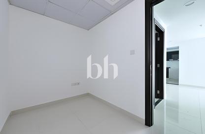 Apartment - 2 Bedrooms - 3 Bathrooms for rent in Majestic Tower - Al Abraj street - Business Bay - Dubai