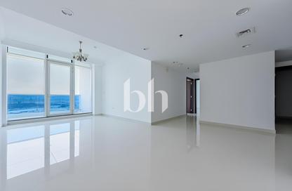 Apartment - 2 Bedrooms - 3 Bathrooms for rent in Majestic Tower - Al Abraj street - Business Bay - Dubai