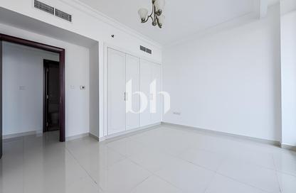 Apartment - 2 Bedrooms - 3 Bathrooms for rent in Majestic Tower - Al Abraj street - Business Bay - Dubai