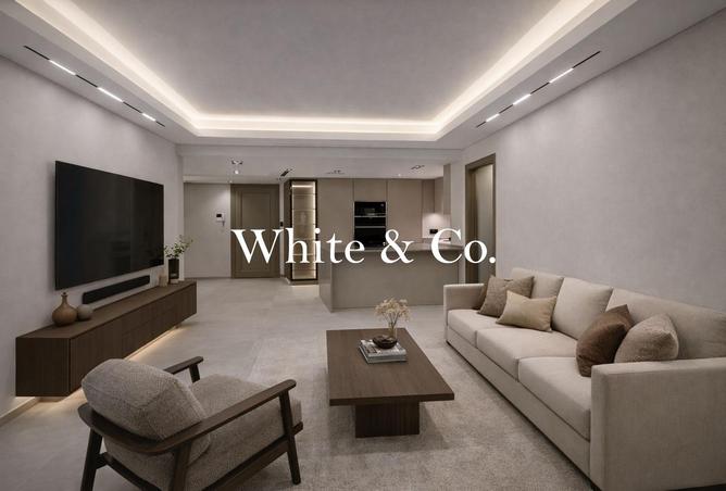 87862341 - Property Main Image