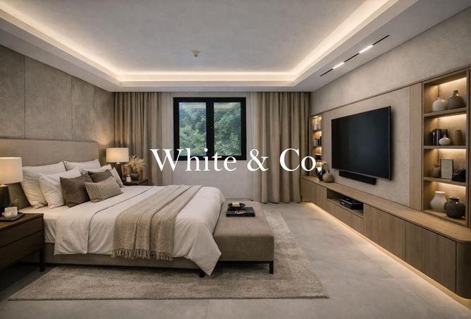 87862341 - Property Image 3