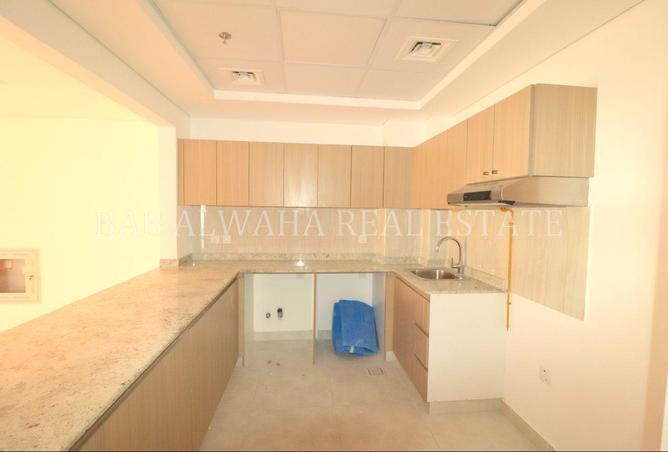 77380226 - الصورة الرئيسية للعقار