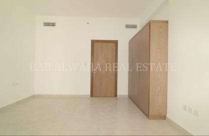 Apartment - 2 Bedrooms - 3 Bathrooms for rent in Binghatti Stars - Dubai Silicon Oasis - Dubai