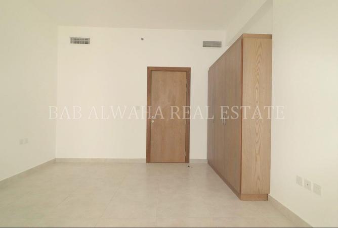 77380226 - صورة العقار 2