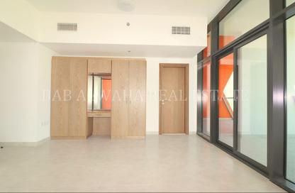 Apartment - 2 Bedrooms - 3 Bathrooms for rent in Binghatti Stars - Dubai Silicon Oasis - Dubai
