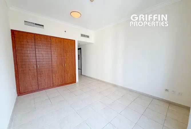 166540848 - Property Image 2
