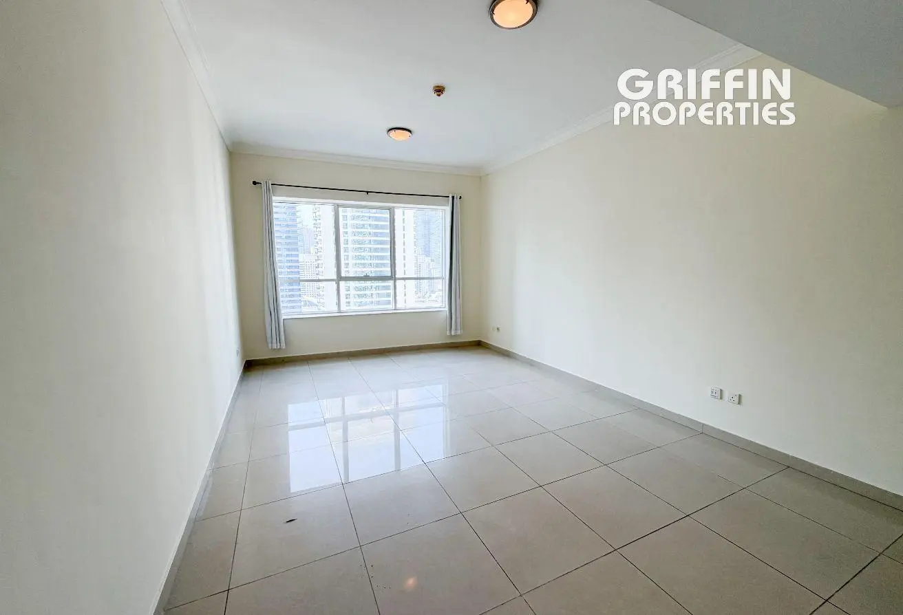 166540848 - Property Main Image